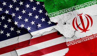 Επικαιρότητα: σκέψεις με ρίσκο...πάντα. Πως φτάσαμε στην εκεχειρία - γράφει ο Θ. Μαράκης