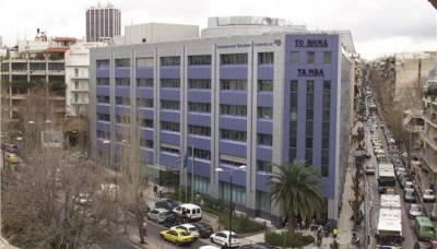 ΑΝΤΑΡΣΥΑ: ΟΧΙ στο μέλλον που ετοιμάζουν για το ΔΟΛ στελέχη, εργοδοσία και τραπεζίτες. Η λειτουργία του κάτω από τον έλεγχο των εργαζομένων