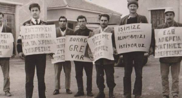 Είμαστε ενάντια στον πόλεμο... όταν δεν γίνεται!!!