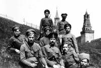 Φασισμός – Σταλινισμός