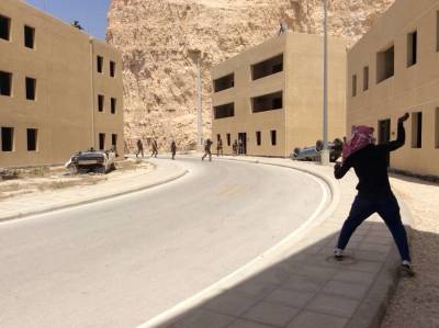 Ετοιμάζεται να στείλει Στρατό η κυβέρνηση σε Μέση Ανατολή και Αφρική;