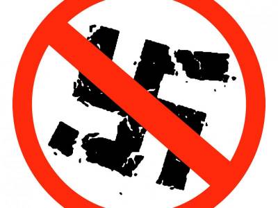 Ο.Λ.Μ.Ε. - ΔΟΕ: 7 Οκτώβρη, ημέρα αντιφασιστικής δράσης σε όλα τα σχολεία! Κλείνουμε την πόρτα στο φασισμό!