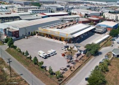 Η ζωή των εργατών είναι φτηνή, ο θάνατος σιωπηλός, ακόμα κι αν είναι από κορονοϊό-του Π. Ξοπλίδη