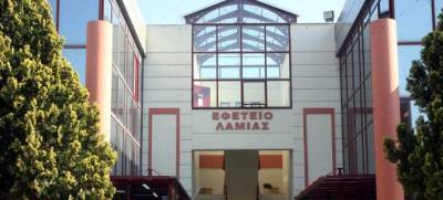 ΑΝΤ.ΑΡ.ΣΥ.Α.: Ισόβια στους δολοφόνους του Αλέξη Γρηγορόπουλου. Πρόκληση η δικαστική απόφαση που τους απαλλάσσει