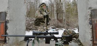Ενάντια στη στρατιωτική κλιμάκωση ΝΑΤΟ – Ρωσίας στην ανατολική Ευρώπη