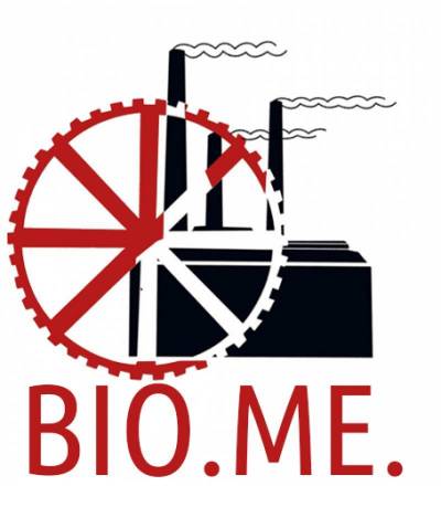 Κάτω τα χέρια από τη ΒΙΟ.ΜΕ.!