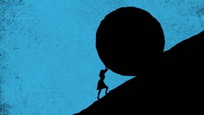 Το ΥΠΑΙΘ στερεί την άδεια ανατροφής από τους νεοδιόριστους εκπαιδευτικούς γονείς-Συντονιστικό Αναπληρωτών Αδιόριστων Εκπαιδευτικών