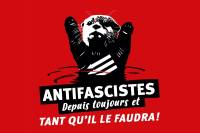 Λυών: οι θλιβερές συνέπειες της γενικευμένης φασιστικοποίησης - NPA-l'Anticapitaliste