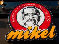 Νεκρός 22χρονος Ντελιβεράς των Mikel. Πόσο κοστίζει μια ζωή;