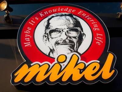 Νεκρός 22χρονος Ντελιβεράς των Mikel. Πόσο κοστίζει μια ζωή;