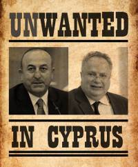 Δράσεις ενάντια στον εθνικισμό από Ελληνοκύπριους και Τουρκοκύπριους (3 βίντεο)