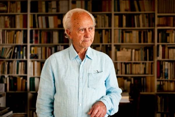 Η ΑΝΤΑΡΣΥΑ αποχαιρετά τον Ευτύχη Μπιτσάκη