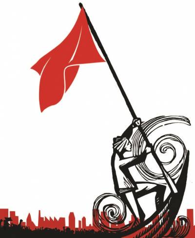 Πρέβεζα: Απάντηση Αγωνιστικής Παρέμβασης προς ηγεσία ΔΑΣ