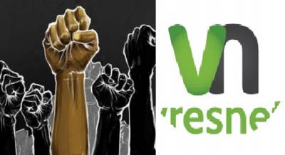 Υπόθεση VresNet: Η αλληλεγγύη νίκησε! [Εργατική Λέσχη Καλλιθέας]