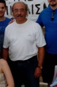 Είναι ο καπιταλισμός (4)…. γράφει ο Θ. Μαράκης