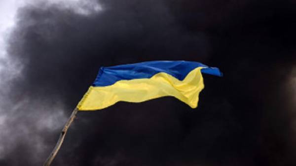 &quot;Απελευθέρωση για όλους&quot;  Ουκρανική αντίσταση, αντιιμπεριαλισμός και παγκόσμια αλληλεγγύη-του Vladyslav Starodubtsev, από το Sotsialnyi Rukh