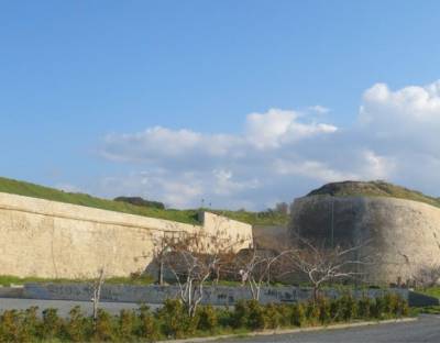 ΑΝΤΑΡΣΥΑ: Το πραγματικό σκάνδαλο είναι η ίδια η λειτουργία του Υπερταμείου