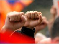 Αγωνιστική Ταξική Ενότητα στο ΕΚΑ: Να σταματήσουν τώρα οι αντεργατικές πρακτικές στον όμιλο ΕΛΛΑΚΤΩΡ!