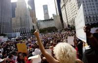 Η θεωρία των μακρών κυμάτων, το τέλος της παγκοσμιοποίησης και οι επερχόμενες κρίσεις