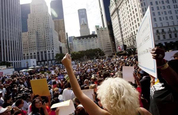 Η θεωρία των μακρών κυμάτων, το τέλος της παγκοσμιοποίησης και οι επερχόμενες κρίσεις