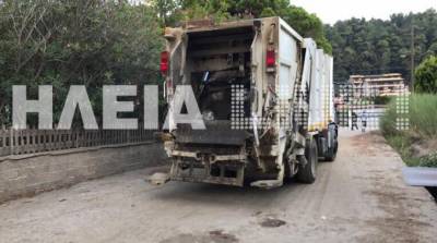 Κι άλλο θανατηφόρο εργατικό «ατύχημα» με θύμα εργαζόμενη στους ΟΤΑ