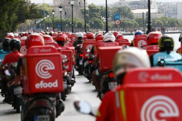 ΑΝΤΑΡΣΥΑ: Οι απεργίες μπορούν να νικάνε!