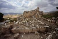 Η αρχαιολογία στο Ισραήλ ως όπλο προσάρτησης παλαιστινιακών εδαφών