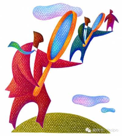 Αποφάσεις για απεργία -αποχή από την αξιολόγηση: Και όμως, οι ΕΛΜΕ δεν κοιμούνται!