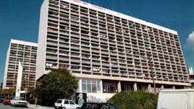 Ανακοίνωση ΟΕΝΓΕ για το κλείσιμο των φοιτητικών εστιών