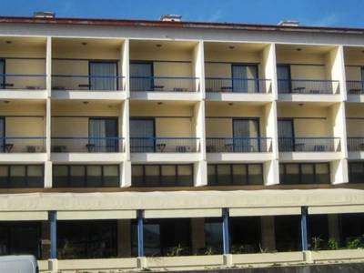 Ούτε σκέψη για εκκένωση των εστιών - Να πάψουν οι εκβιασμοί της κυβέρνησης!