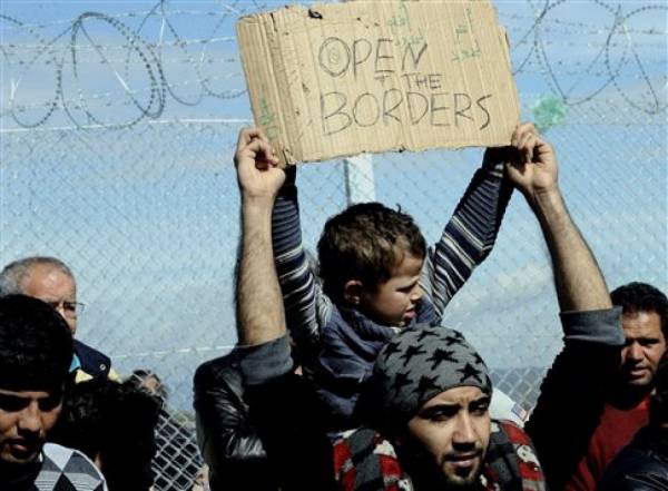 ΚΕΕΡΦΑ: Τί ψηφίζει σήμερα η Βουλή