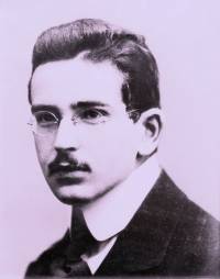 Για μια κριτική της βίας