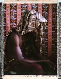 Οι μη αφρικανικοί μηχανισμοί καταστολής των κουήρ