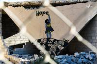 Συρία: Στρατιωτική κλιμάκωση σε διπλωματικό φόντο