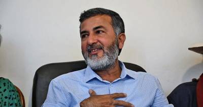 ΠΟΛΙΤΙΚΟ ΑΣΥΛΟ ΣΤΟΝ ΤΖΑΒΕΝΤ ΑΣΛΑΜ! συνέντευξη τύπου την Πέμπτη 23 Ιούλη 12 μεσ. στην ΕΣΗΕΑ