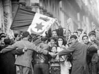 Η άλλη 8η Μάη του 1945: μια μαζική αποικιακή σφαγή στην Αλγερία