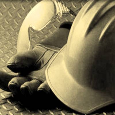 Τρία ακόμα θανατηφόρα εργατικά «ατυχήματα» τις τελευταίες τρεις μέρες