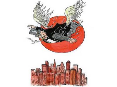 Μπάϊντεν: "Καλός αλλά λίγος"...του Γιώργου Μητραλιά