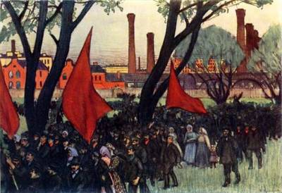 Αγωνιστική Ταξική Ενότητα: Ανακοίνωση για το συνέδριο του ΕΚΑ