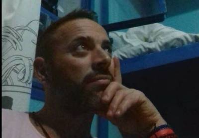 ΓΙΑ ΤΟΝ ΒΑΣΙΛΗ ΔΗΜΑΚΗ: Παράσταση διαμαρτυρίας στο Υπουργείο Προστασίας του Πολίτη, Δευτέρα 25 Μαΐου, 6 μ.μ.