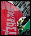 ΑΝΤΑΡΣΥΑ: Ξεσηκωμός αλληλεγγύης στον παλαιστινιακό λαό. Όλοι/ες στις πορείες στις 15 Μάη στην επέτειο της Νάκμπα