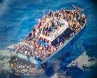 Ανοιχτή επιστολή 300 πανεπιστημιακών για το ναυάγιο της Πύλου