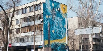 Πώς ο ρομαντισμός της Σοβιετικής Ένωσης συσκοτίζει το αποικιακό παρελθόν της (περίπτωση Καζακστάν)