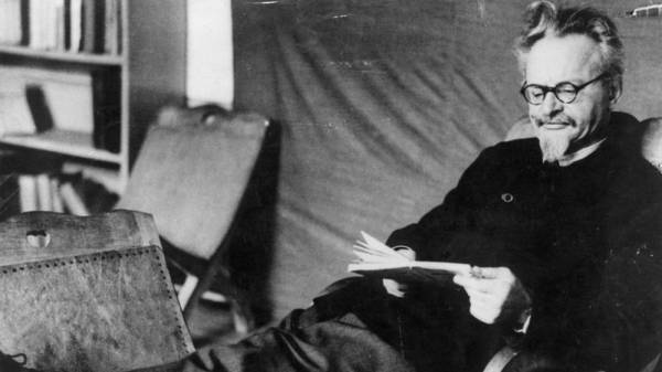 Για τους δικτάτορες και τα υψίπεδα του Όσλο