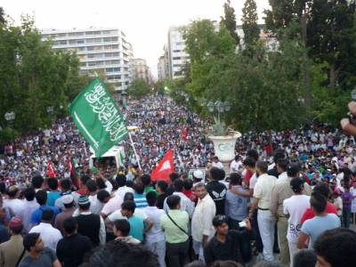 ΚΕΕΡΦΑ: Καταδικάστηκε ο Δημήτρης Κουκούτσης χωρίς ελαφρυντικά για συκοφάντηση του Πέτρου Κωνσταντίνου ως εμπρηστή της ΜΑΡΦΙΝ. Δήλωση Κ. Παπαδάκη