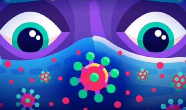 Δίδυμη πάλη κατά σκοταδισμού και αστικού τεχνοκρατισμού-Μηνάς Καραγιάννης, Μιχάλης Ρίζος