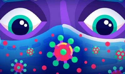 Δίδυμη πάλη κατά σκοταδισμού και αστικού τεχνοκρατισμού-Μηνάς Καραγιάννης, Μιχάλης Ρίζος