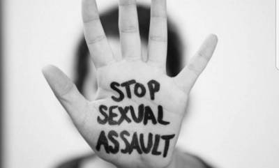 Μαχόμενη Ηλιούπολη: για την έμφυλη κακοποίηση βία και βιασμό κατά συρροή, από αστυνομικό της 19χρονης συμπολίτισσάς μας