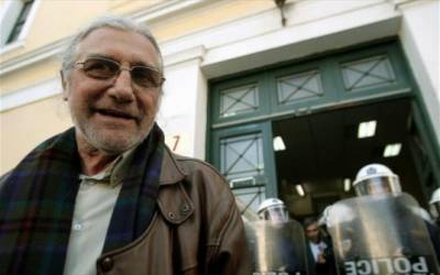 ΑΝΤΑΡΣΥΑ: Όλοι/ες στα δικαστήρια την Δευτέρα 30 Ιανουαρίου