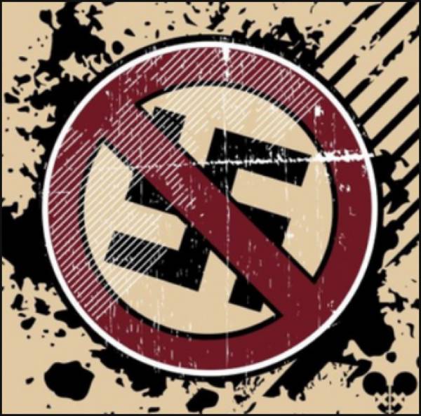 Κοινή Ανακοίνωση-Καταγγελία των Σωματείων των Εκπαιδευτικών της Περιοχής για την απαίτηση κατάθεσης στεφάνου από νεοναζί, την 28η Οκτωβρίου